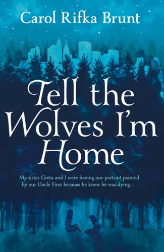 Tell-The-Wolves-Im-Home-9781447202134