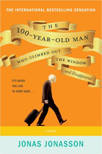 The-100-Year-Old-Man