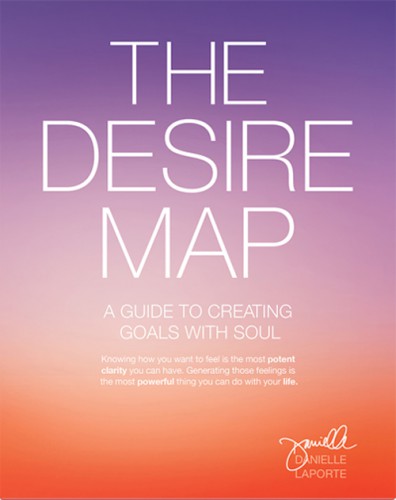 desiremap