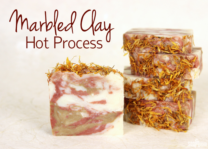 Free Beginner's Guide to Soapmaking: Cold Process - Soap Queen