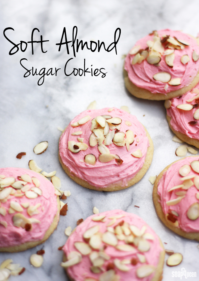 http://www.soapqueen.com/wp-content/uploads/2015/02/Soft-Almond-Sugar-Cookies1.jpg
