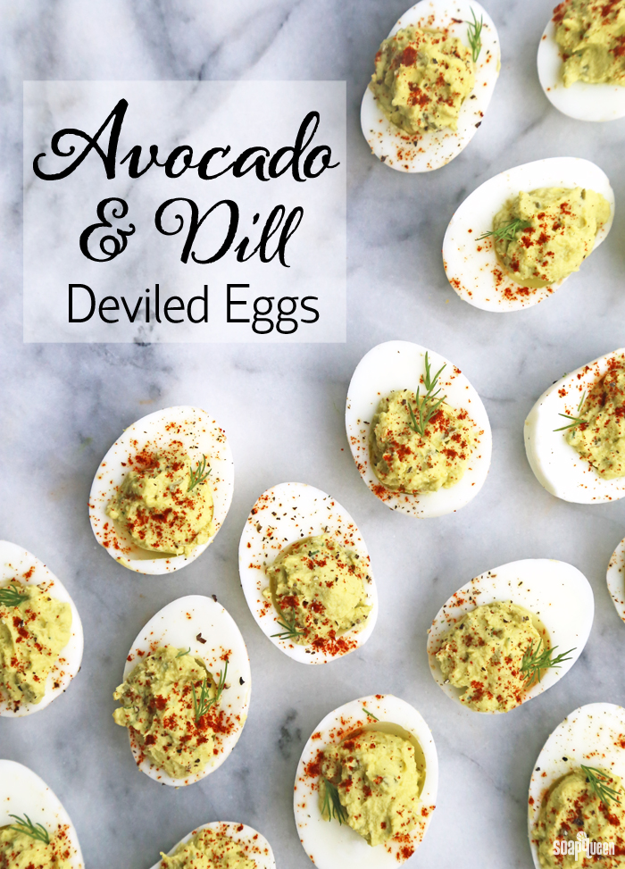 http://www.soapqueen.com/wp-content/uploads/2015/03/Avocado-and-Dill-Deviled-Eggs1.jpg