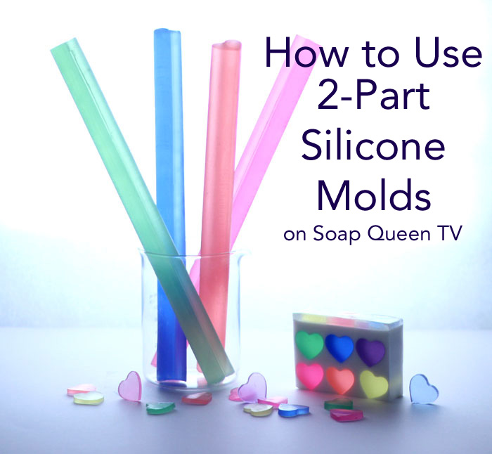 http://www.soapqueen.com/wp-content/uploads/2015/03/How-to-Use-2-Part-Silicone-Molds-on-SoapQueen-TV.jpg