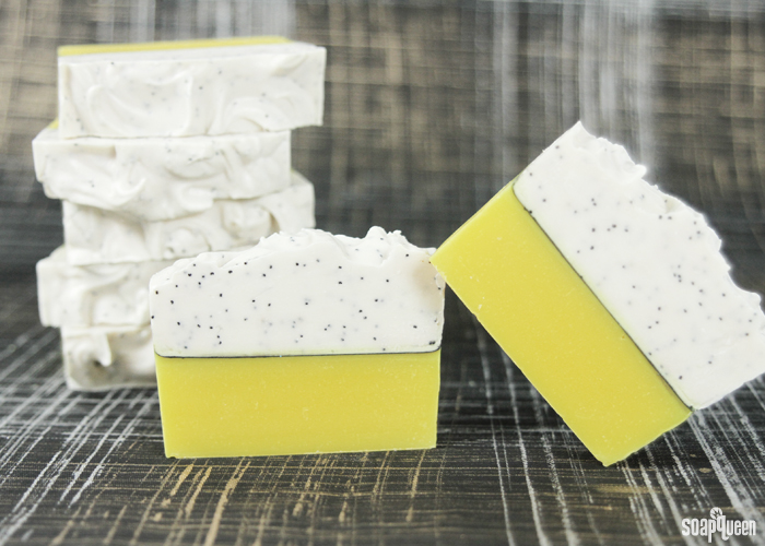 LemonPoppySeed2