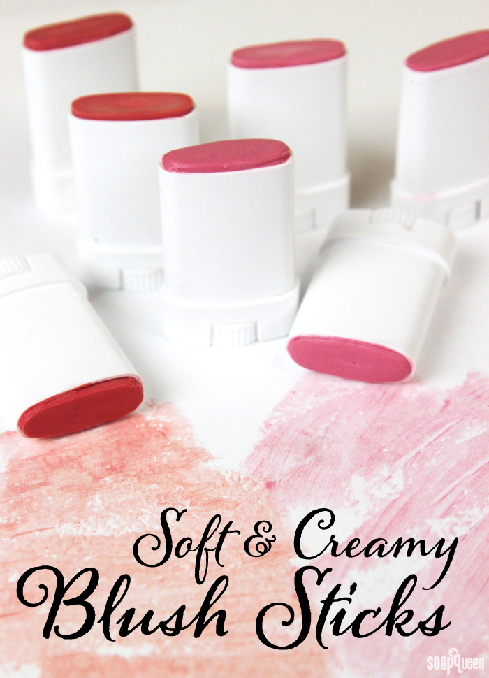 http://www.soapqueen.com/wp-content/uploads/2015/03/Soft-and-Creamy-Blush-Sticks-Tutorial.jpg