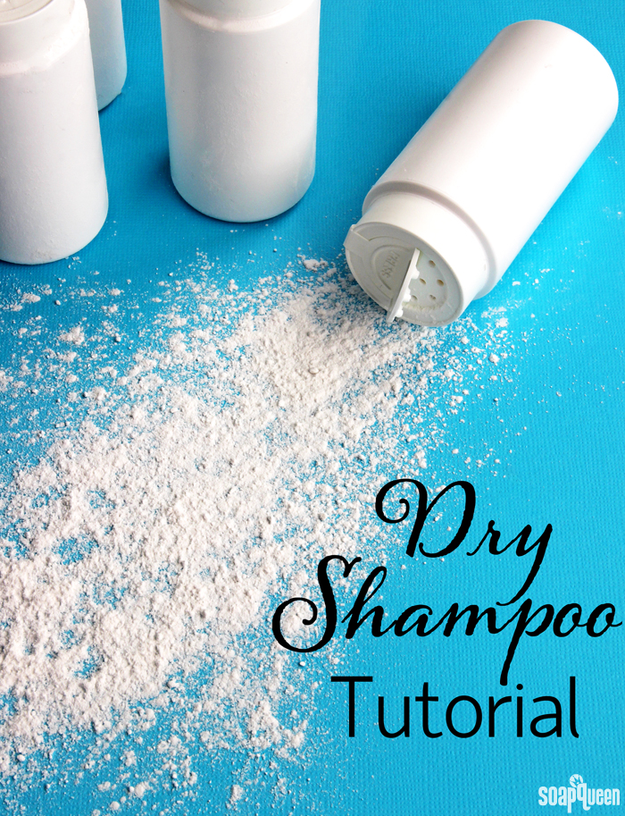 http://www.soapqueen.com/wp-content/uploads/2015/04/Dry-Shampoo-Tutorial.jpg