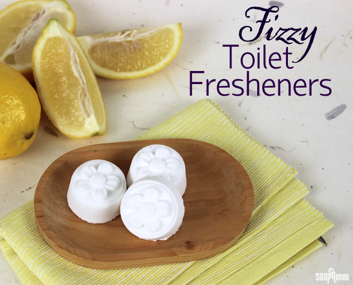 http://www.soapqueen.com/wp-content/uploads/2015/04/Fizzy-Toilet-Freshener-Tutorial.jpg