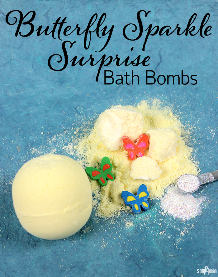 http://www.soapqueen.com/wp-content/uploads/2015/05/Butterfly-Sparkle-Surprise-Bath-Bomb.jpg 