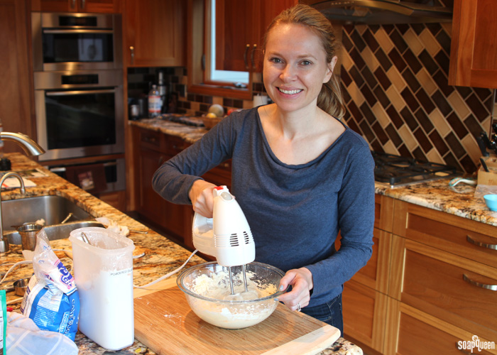 MakingCupcakes