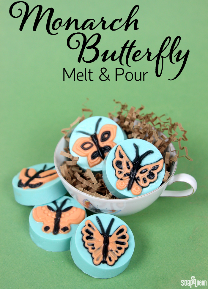 http://www.soapqueen.com/wp-content/uploads/2015/05/Monarch-Butterfly-Melt-and-Pour1.jpg