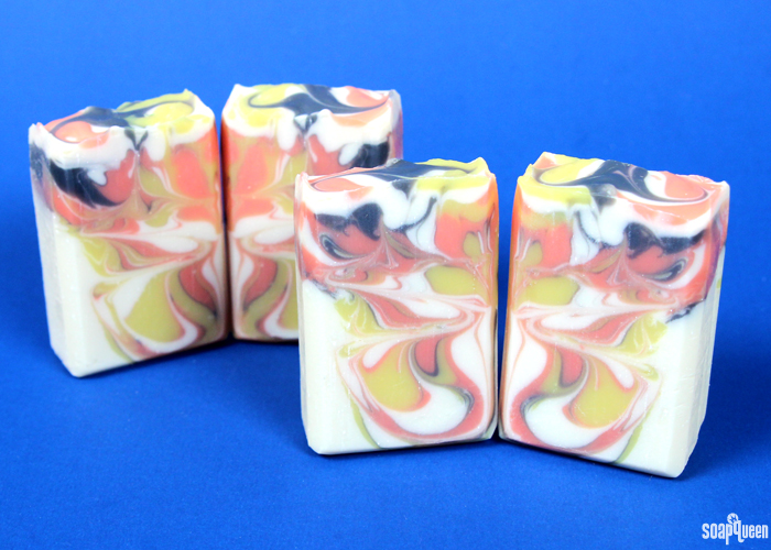 http://www.soapqueen.com/wp-content/uploads/2015/05/Monarch-Butterfly-Swirl-Cold-Process-Soap-DIY.jpg