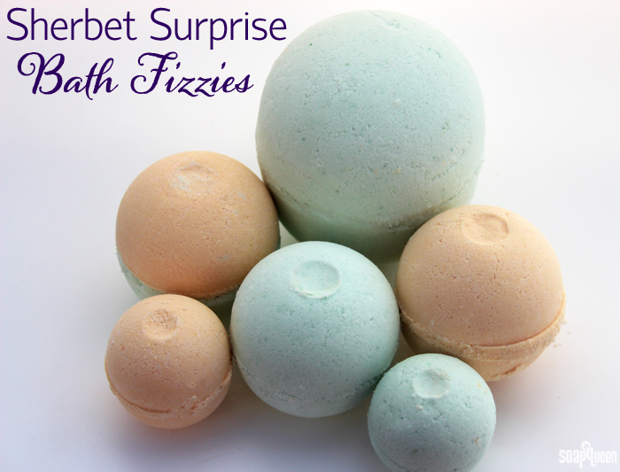 http://www.soapqueen.com/wp-content/uploads/2015/05/Sherbet-Surprise-Bath-Fizzies.jpg