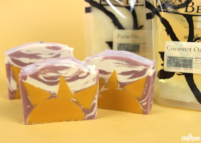 Essential Soap Packaging Tips to Follow Before Supplying Homemade Soaps