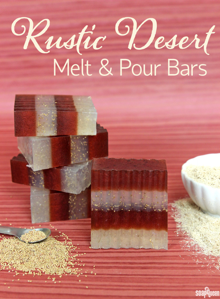 http://www.soapqueen.com/wp-content/uploads/2015/06/Rustic-Desert-Melt-and-Pour-Soap-DIY.jpg