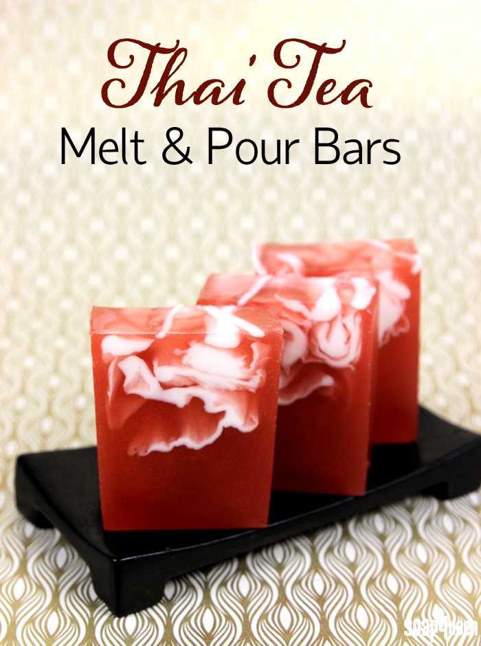 http://www.soapqueen.com/wp-content/uploads/2015/06/Thai-Tea-Melt-and-Pour-Tutorial.jpg