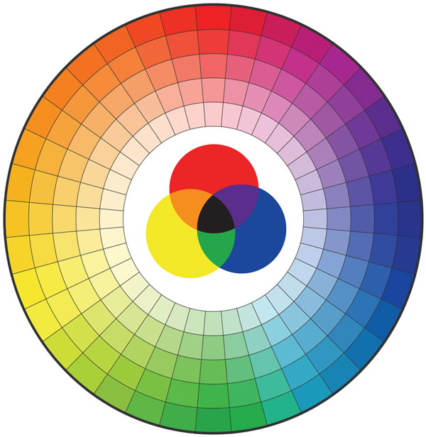 color-wheel_600px