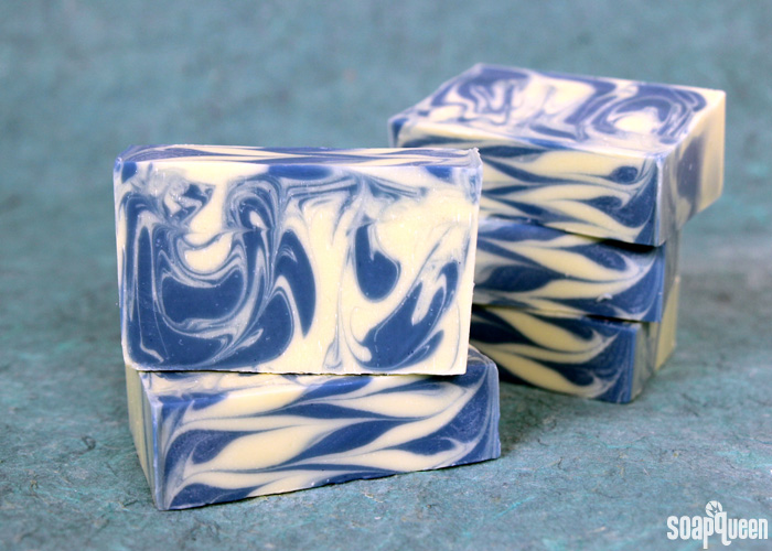 How to Color Handmade Soap - Soap Queen