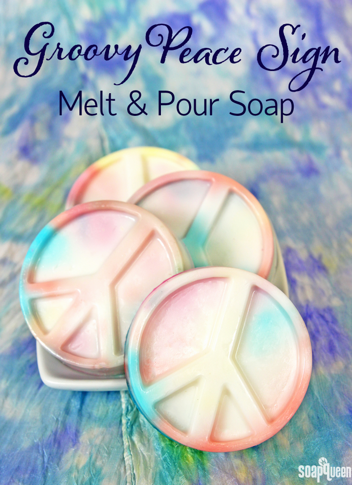 http://www.soapqueen.com/wp-content/uploads/2015/07/Groovy-Peace-Sign-Melt-and-Pour-Soap.jpg