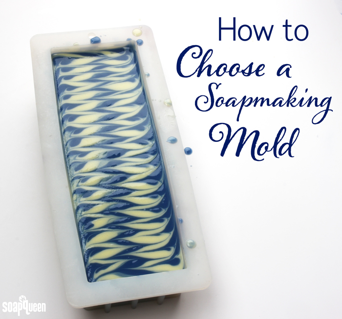 http://www.soapqueen.com/wp-content/uploads/2015/07/How-to-Choose-a-Soapmaking-Mold.jpg