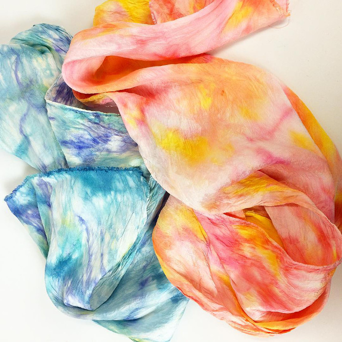 http://www.soapqueen.com/wp-content/uploads/2015/07/LabColor-Tie-Dye-Silk.jpg