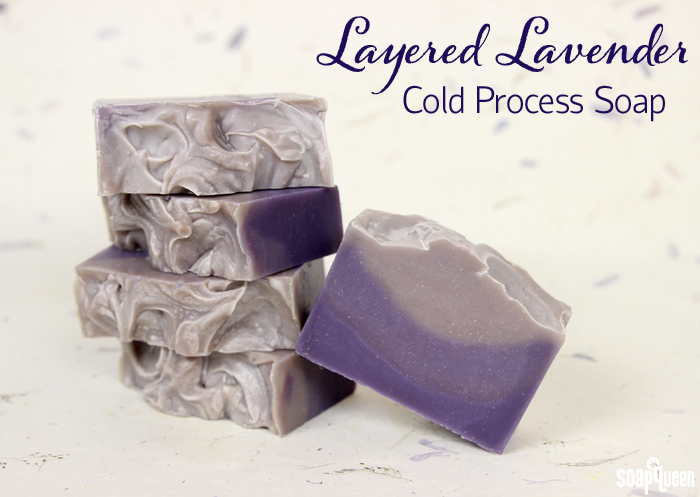 Back to Basics: How to Choose a Soap Mold - Soap Queen