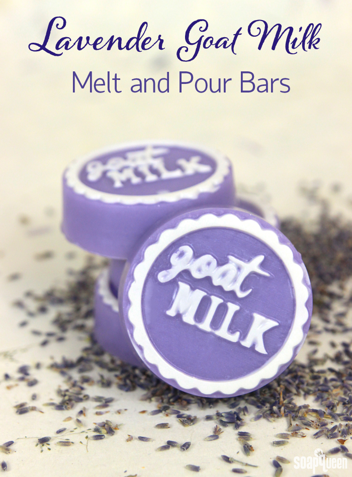 http://www.soapqueen.com/wp-content/uploads/2015/08/Lavender-Goat-Milk-Melt-and-Pour-Bars.jpg