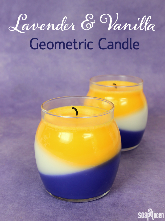 http://www.soapqueen.com/wp-content/uploads/2015/08/Lavender-Vanilla-Geometricl-Candle.jpg