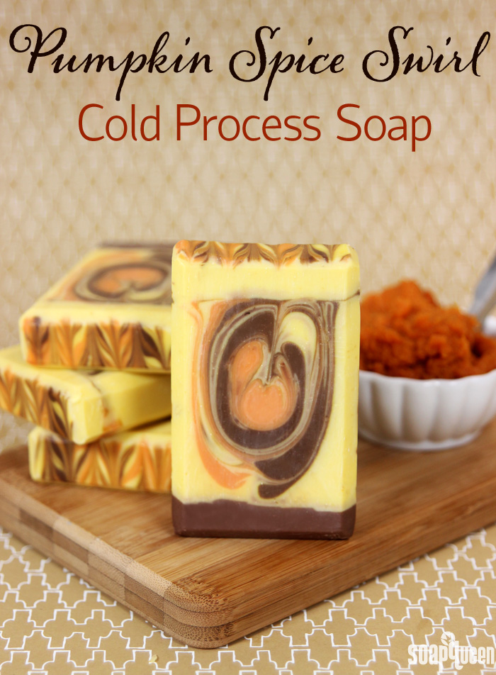 http://www.soapqueen.com/wp-content/uploads/2015/08/Pumpkin-Spice-Swirl-Cold-Process-Soap.jpg