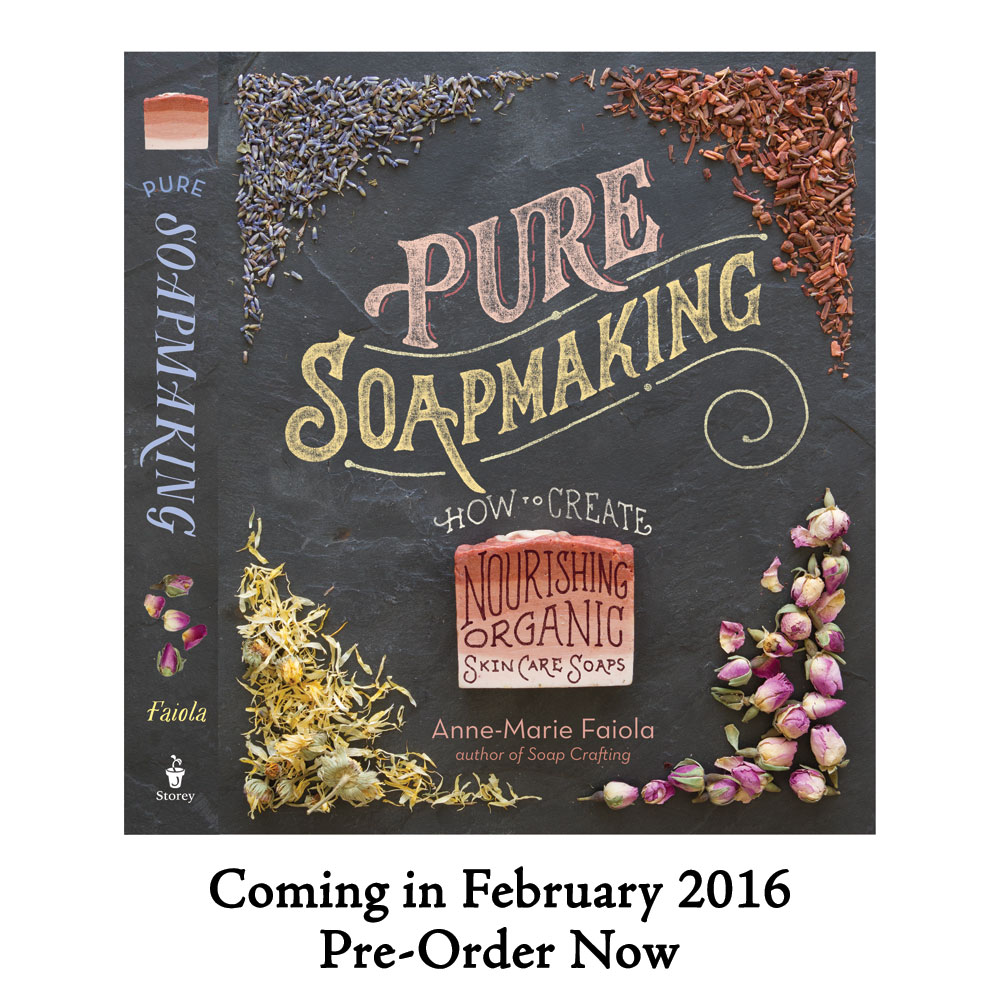 PureSoapmaking_Main_A_1000px