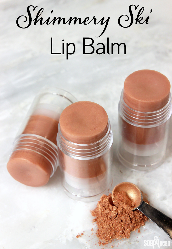 http://www.soapqueen.com/wp-content/uploads/2015/08/Shimmery-Ski-Lip-Balm.jpg