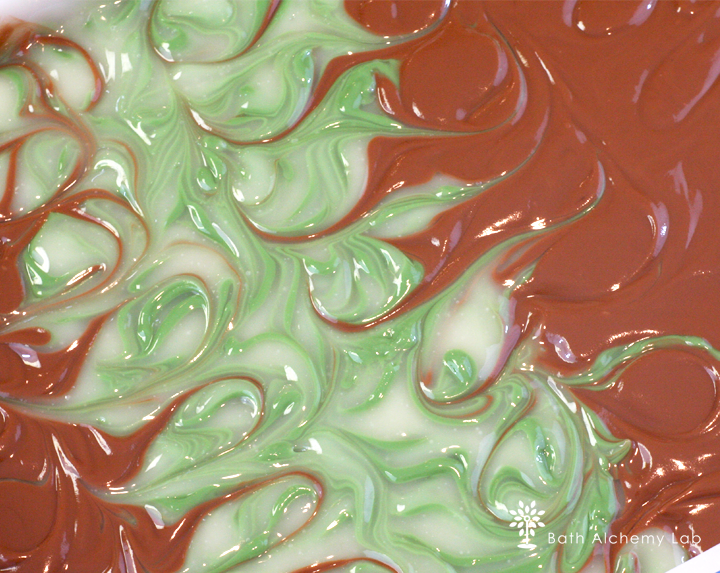 mantra marble soap 21