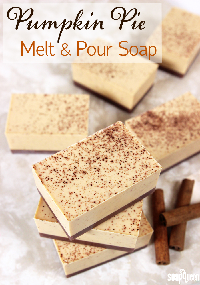 http://www.soapqueen.com/wp-content/uploads/2015/09/Pumpkin-Pie-Melt-and-Pour-Soap.jpg