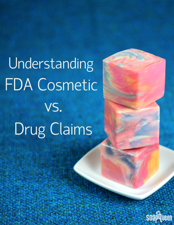 http://www.soapqueen.com/wp-content/uploads/2015/09/Understanding-FDA-Cosmetic-vs_edited-1.jpg