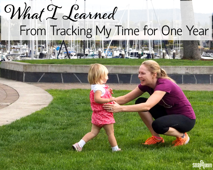 http://www.soapqueen.com/wp-content/uploads/2015/09/What-I-Learned-From-Tracking-My-Time-for-One-Year.jpg