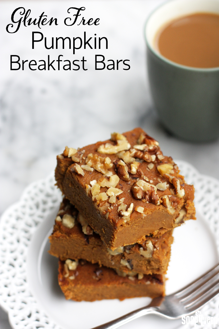 http://www.soapqueen.com/wp-content/uploads/2015/10/BreakfastPumpkinBars.jpg