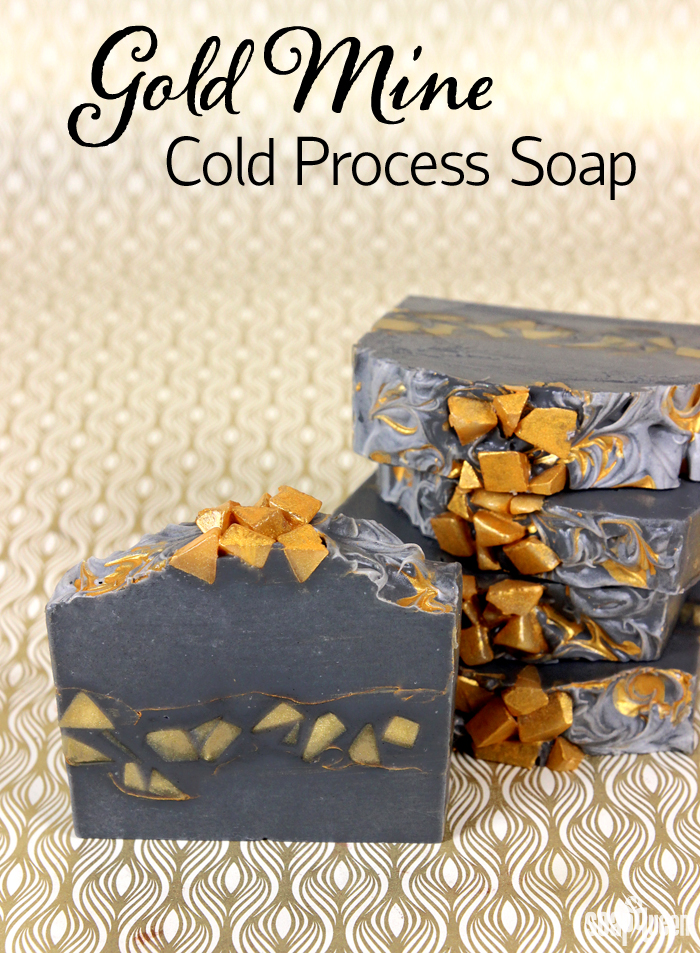 swirl melt and pour Archives - Soap Queen