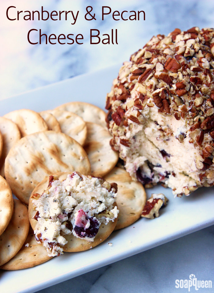 http://www.soapqueen.com/wp-content/uploads/2015/11/Cranberry-Cheese-Ball.jpg