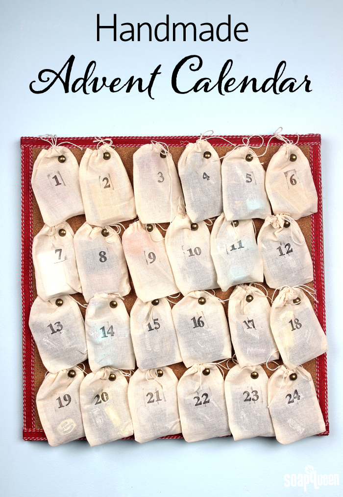 http://www.soapqueen.com/wp-content/uploads/2015/11/Handmade-Advent-Calender.jpg