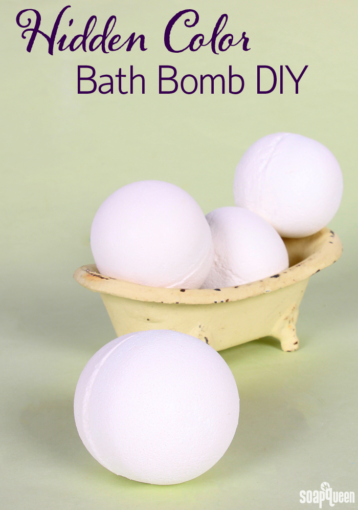 http://www.soapqueen.com/wp-content/uploads/2015/11/Hidden-Color-Bath-Bombs1.jpg