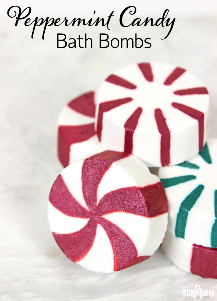 http://www.soapqueen.com/wp-content/uploads/2015/11/Peppermint-Candy-Bath-Bombs.jpg