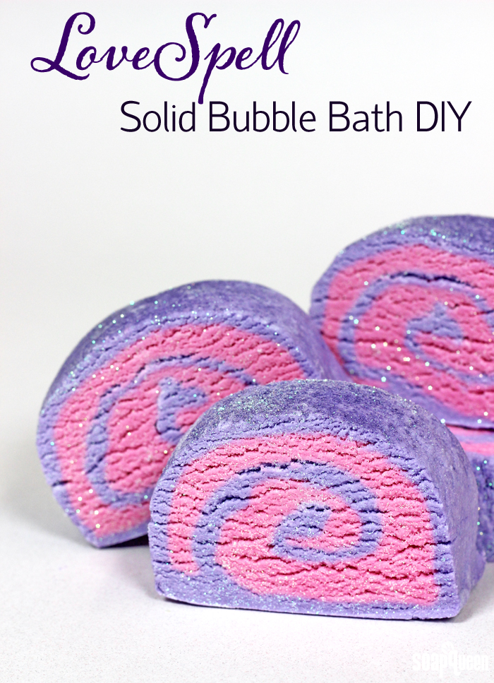 http://www.soapqueen.com/wp-content/uploads/2015/12/Solid-Bubble-Bath-DIY_edited-1.jpg