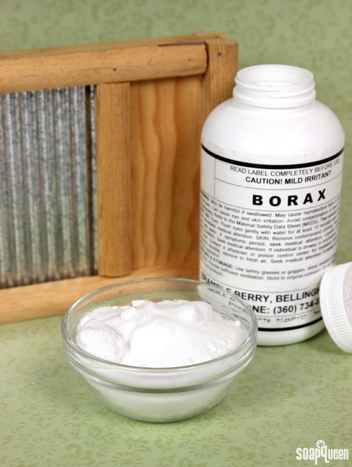 http://www.soapqueen.com/wp-content/uploads/2016/01/Borax.jpg