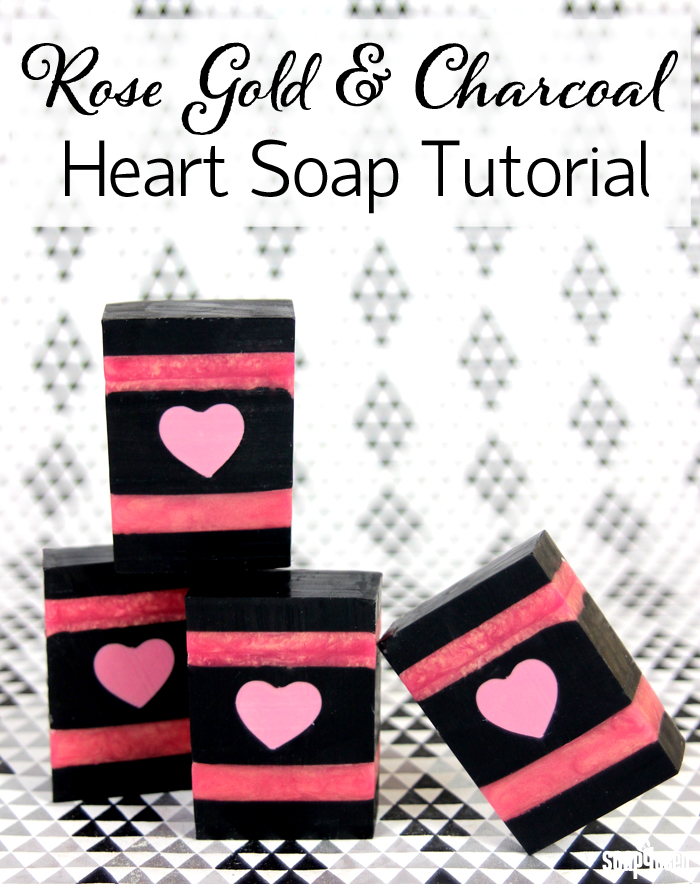 http://www.soapqueen.com/wp-content/uploads/2016/01/Charcoal-and-Rose-Gold-Heart-Soap.jpg