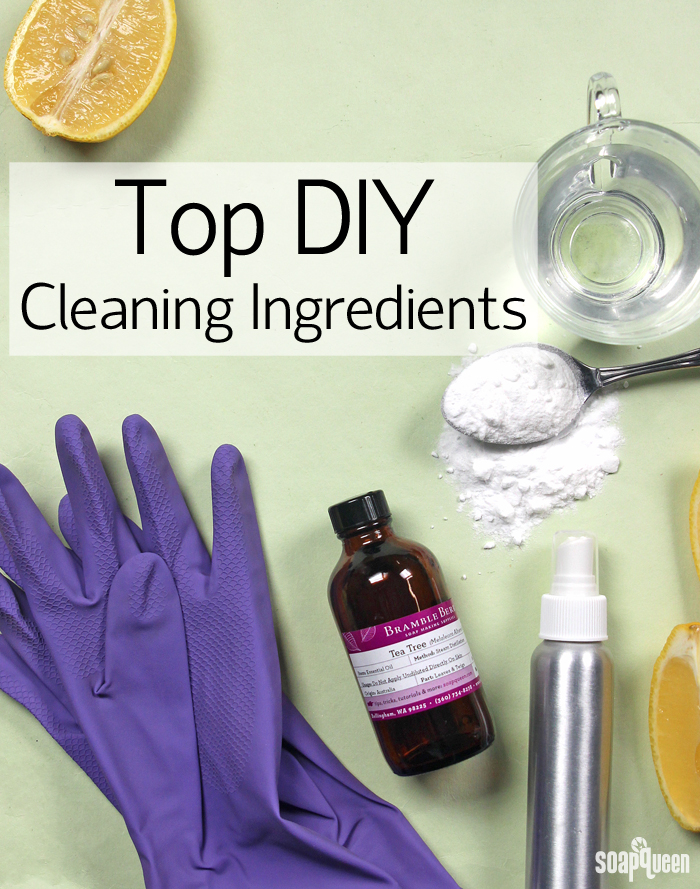 http://www.soapqueen.com/wp-content/uploads/2016/01/TopDIYCleaningSupplies.jpg