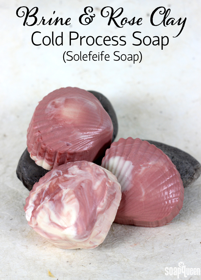 http://www.soapqueen.com/wp-content/uploads/2016/02/BrineColdProcessSoap.jpg