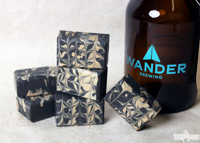 How to Blend Essential Oils Safely - Soap Queen