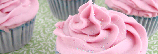 Bath Fizzies