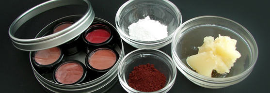 Lip Products