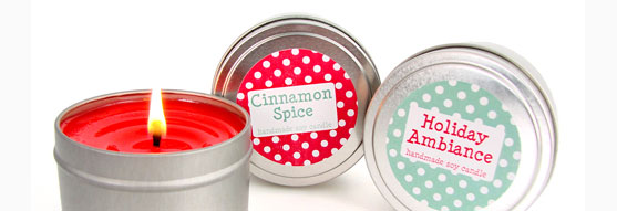 Home Crafts