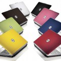 dellinspiron1520-1